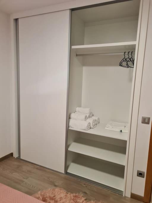 Atico Torreblanca Apartment Ngoại thất bức ảnh
