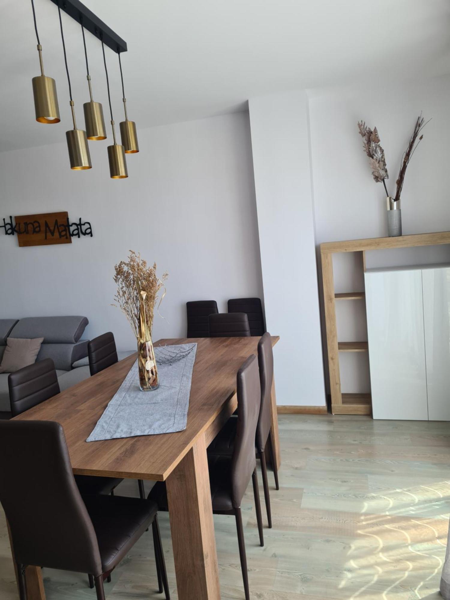 Atico Torreblanca Apartment Ngoại thất bức ảnh